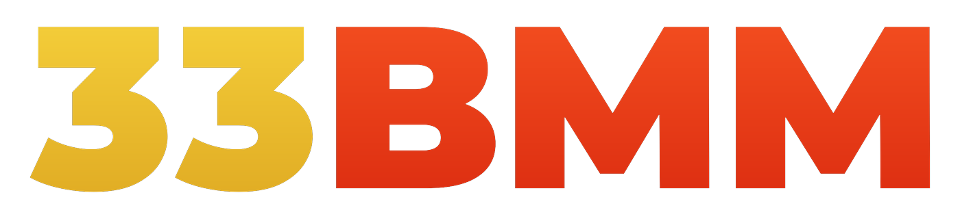 33bmm